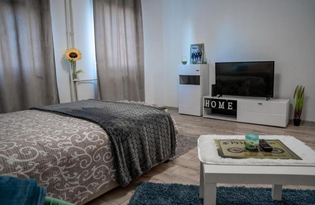 Apartment Tea Obrenovac